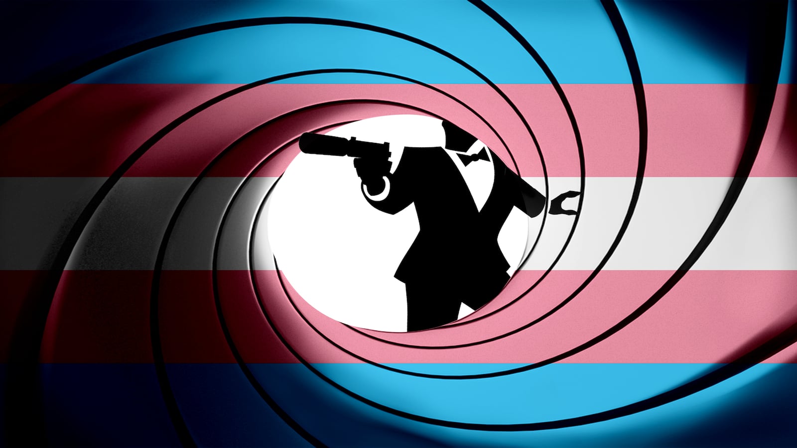 1181228-Allen-trans-james-bond-tease_jrzbha