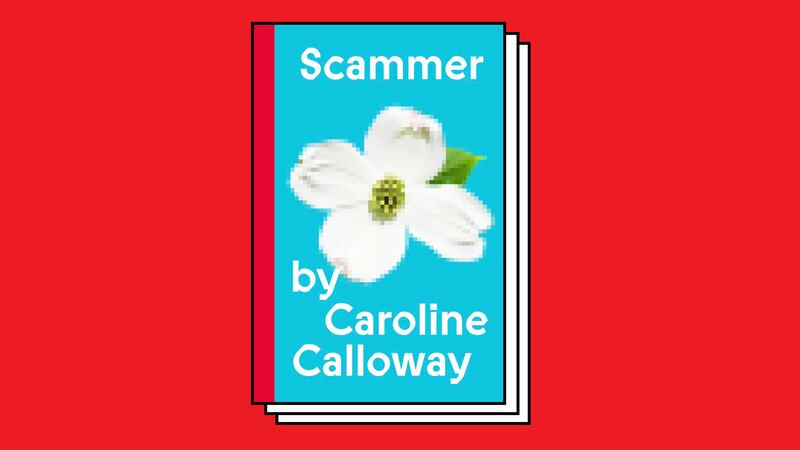 062223-caroline-1_lkvngh