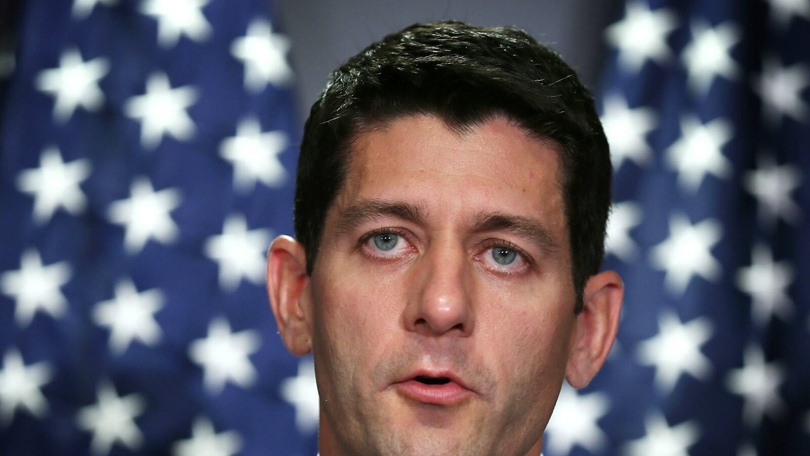 articles/2013/03/14/still-saying-no-to-ryan-3-0/still-saying-no-to-ryan-3-0-image_ppo2zk