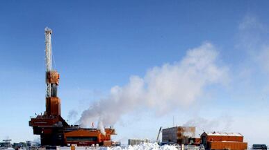 cheats/2011/05/14/obama-wants-to-open-alaska-petrol-reserve/alaska-oil-reserve_180453_evobzo