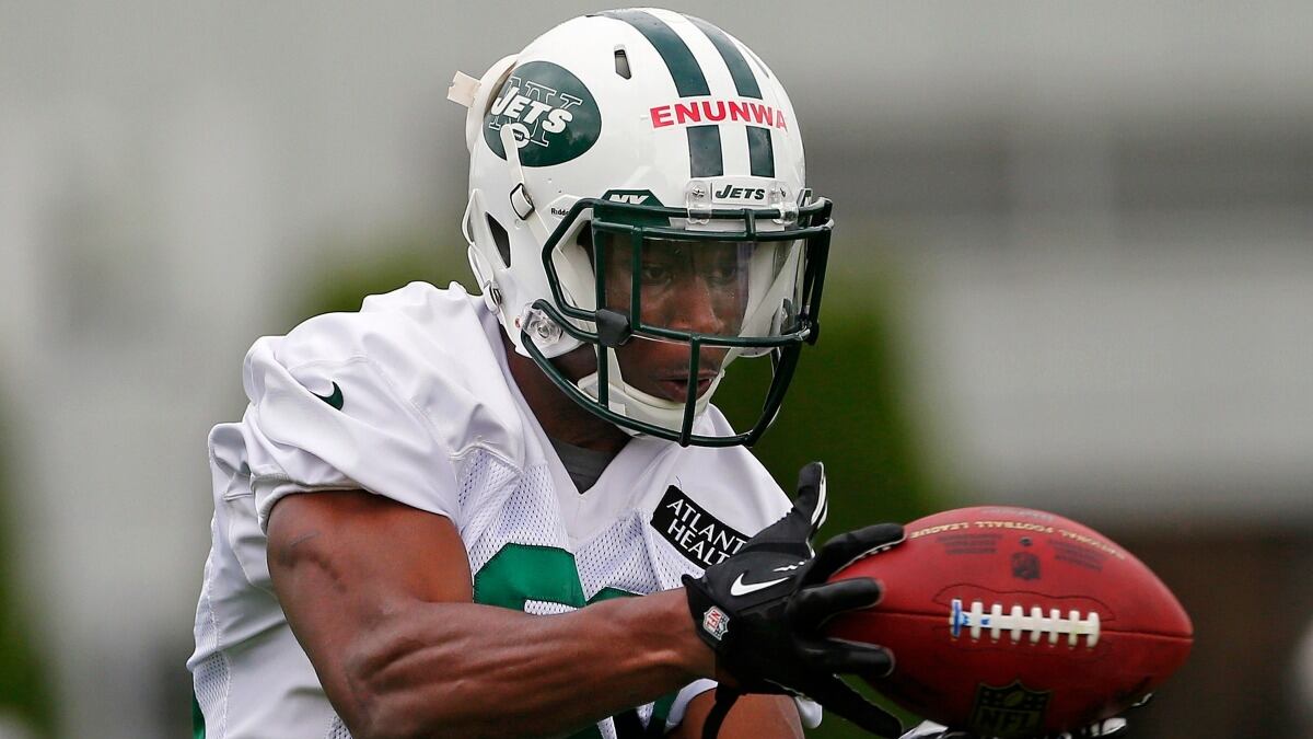 cheats/2014/09/15/nfl-investigating-enunwa-after-assault/140915-enunwa_tk2eeh