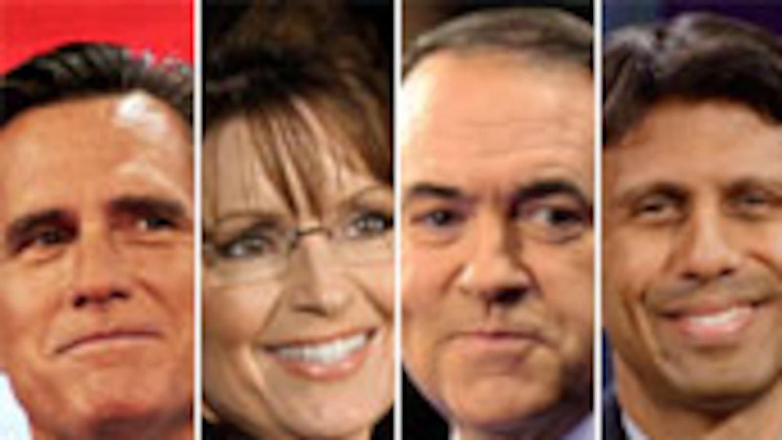articles/2009/02/26/among-the-conservatives/avalon-cpac_muw9sx