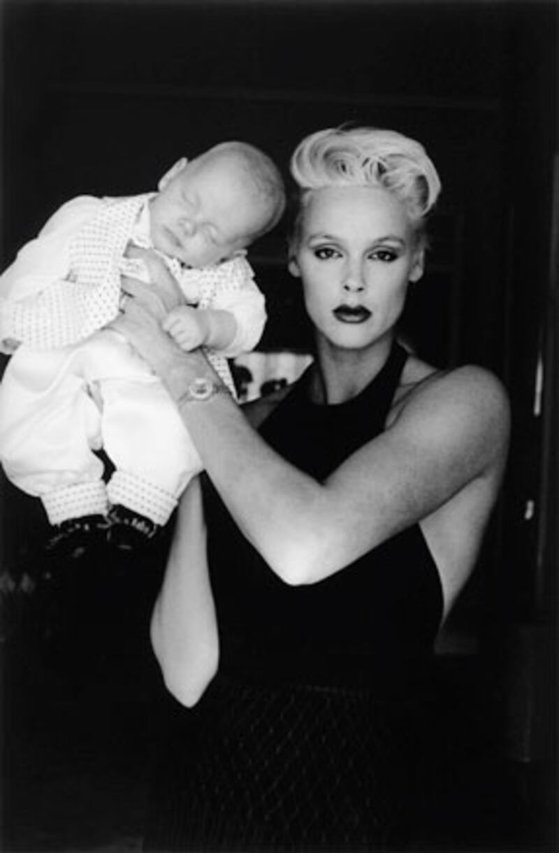 galleries/2010/07/13/alice-springs/alice-springs---5_wq694g