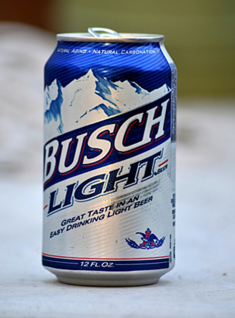 galleries/2010/10/18/healthiest-beers/healthiest-beers---busch-light_yz51rn