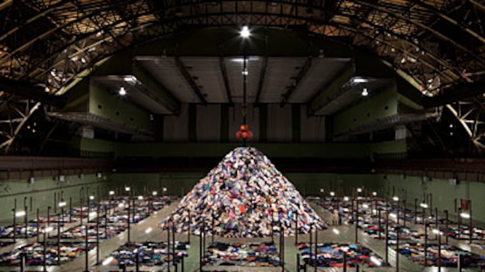 articles/2010/05/20/christian-boltanskis-new-project-is-a-lost-island/no-mans-land_felu4i