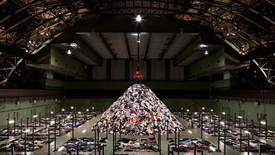 articles/2010/05/20/christian-boltanskis-new-project-is-a-lost-island/no-mans-land_felu4i