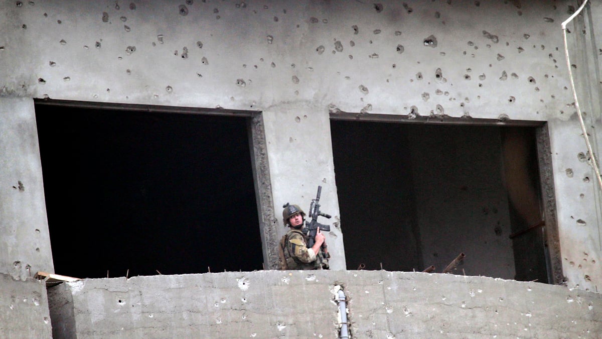 cheats/2011/09/14/u-s-blames-al-qaeda-ally/kabul-attacks-cs_vrcgtd