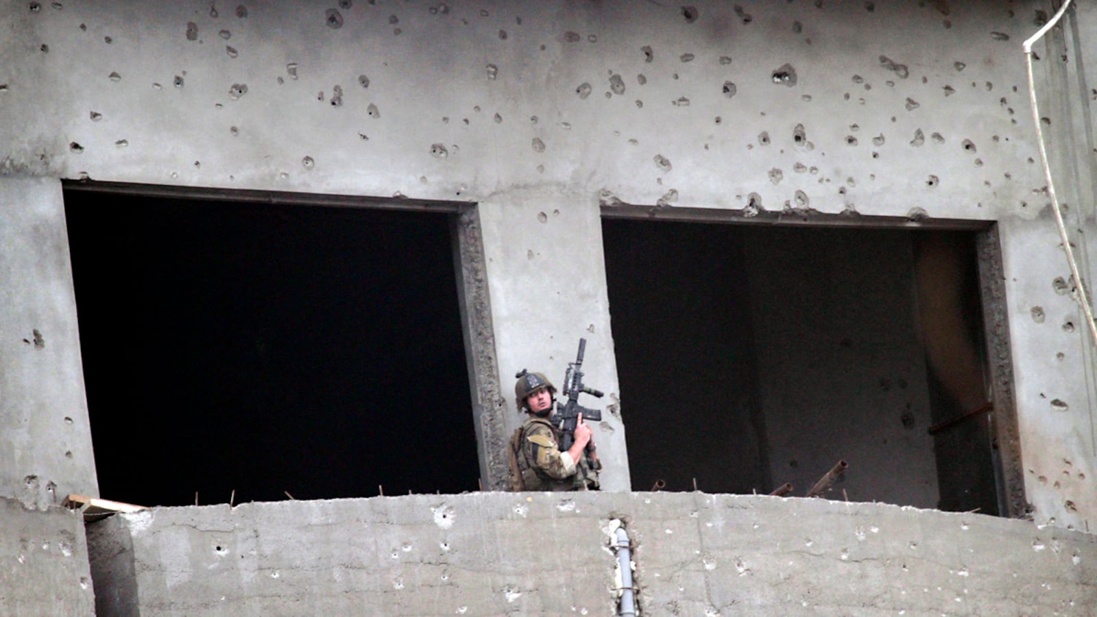 cheats/2011/09/14/u-s-blames-al-qaeda-ally/kabul-attacks-cs_vrcgtd
