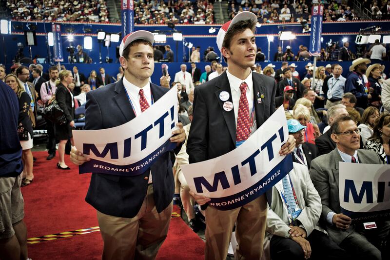 galleries/2012/08/30/charles-ommanney-s-photos-of-the-2012-republican-national-convention/republican-national-convention-day-two-ommanney-4_m1i7op