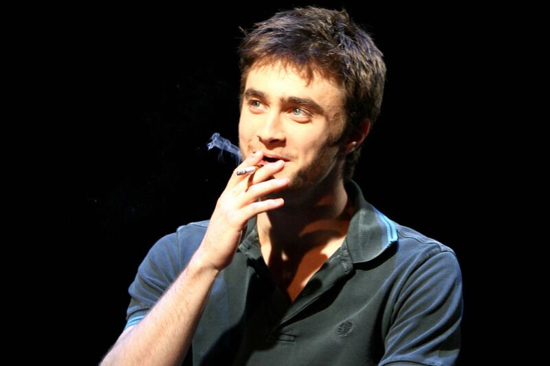galleries/2012/02/08/daniel-radcliffes-biggest-controversies-photos/daniel-radcliffe-controversies-pot_uywwfx