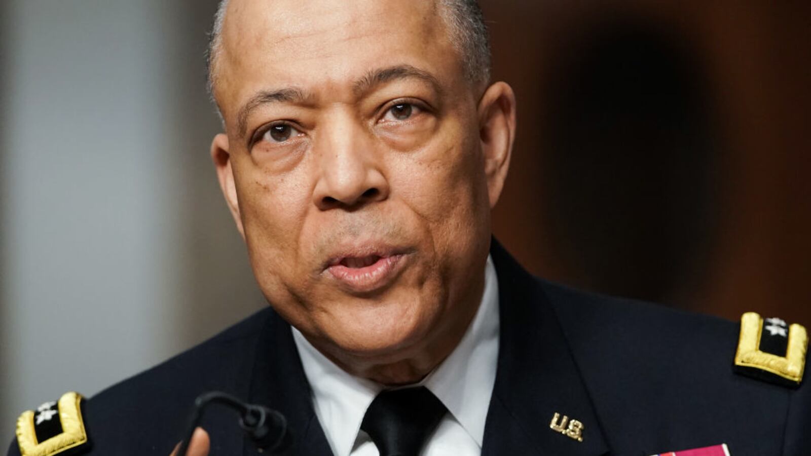 GettyImages-1231491903_ftpals