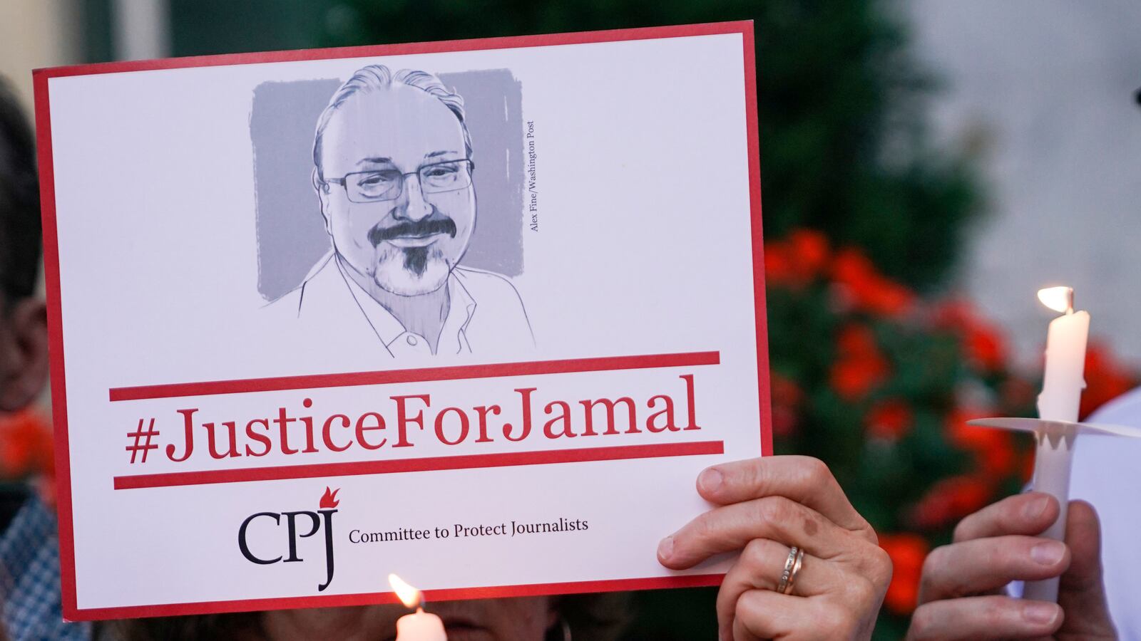 2019-10-03T002957Z_587457491_RC1A6E9AE070_RTRMADP_3_SAUDI-KHASHOGGI-USA_e3ajnt