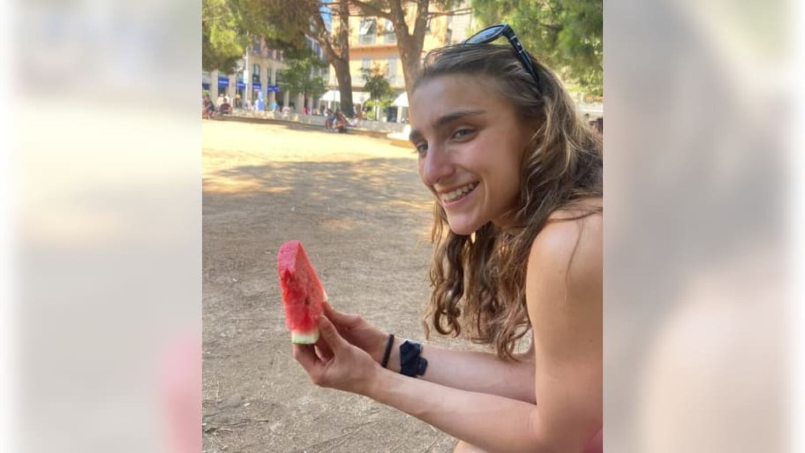 Blank_3000_x_1688_44_f55w84_nskgjz