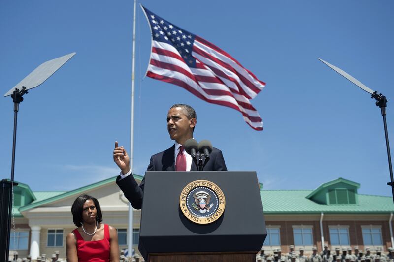 articles/2012/04/29/student-loan-subsidies-benefit-elites-at-taxpayers-expense/obama-student-loans-medved_dyddcd