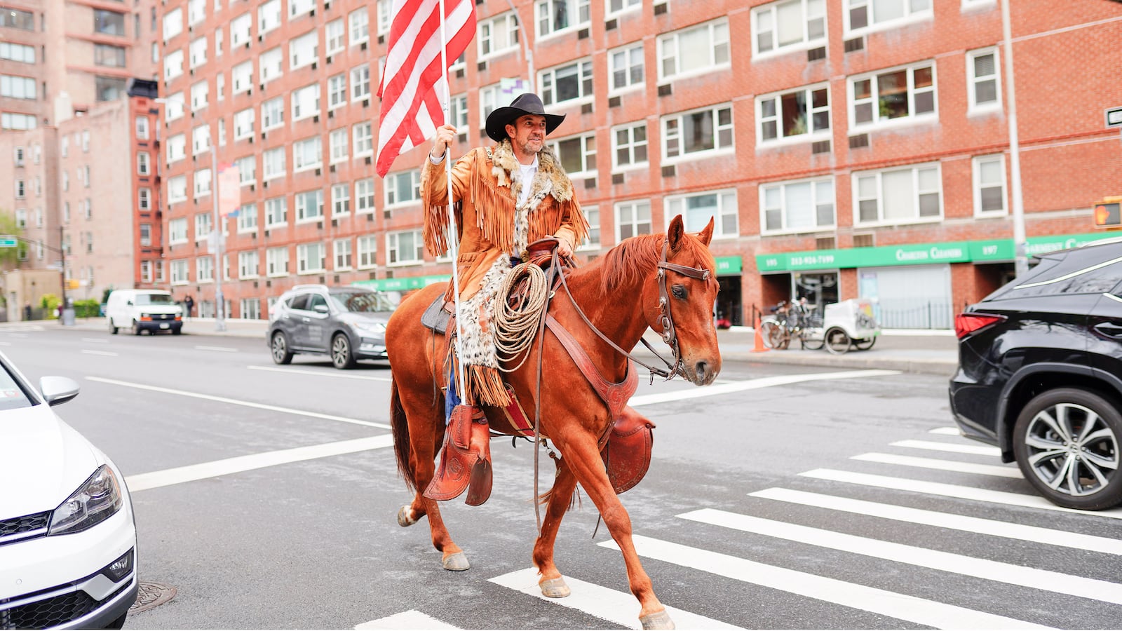 20052-sommer-cowboy-for-trump-comment-tease_zm7gbb