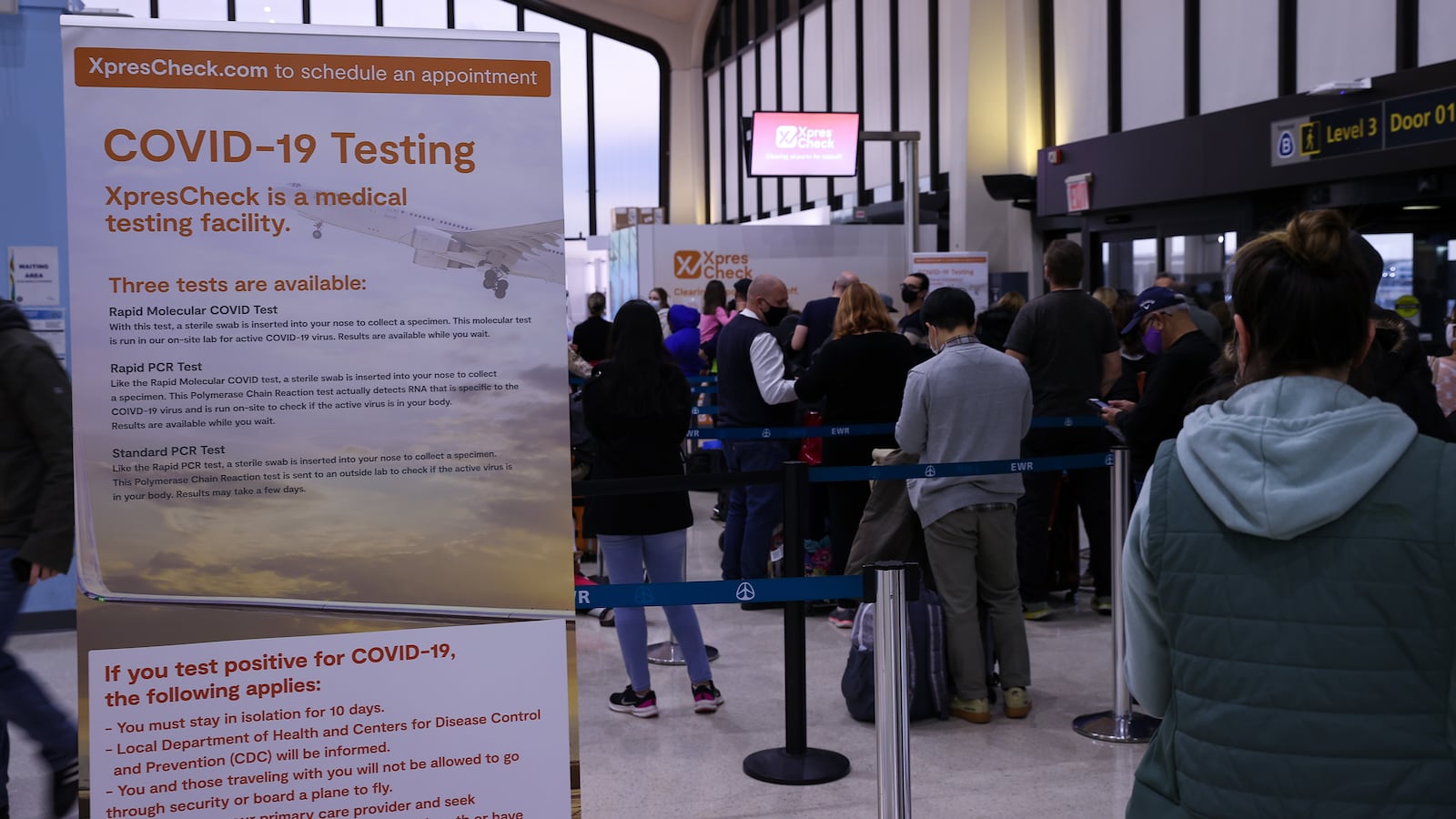 GettyImages-1237438709_nwekh5