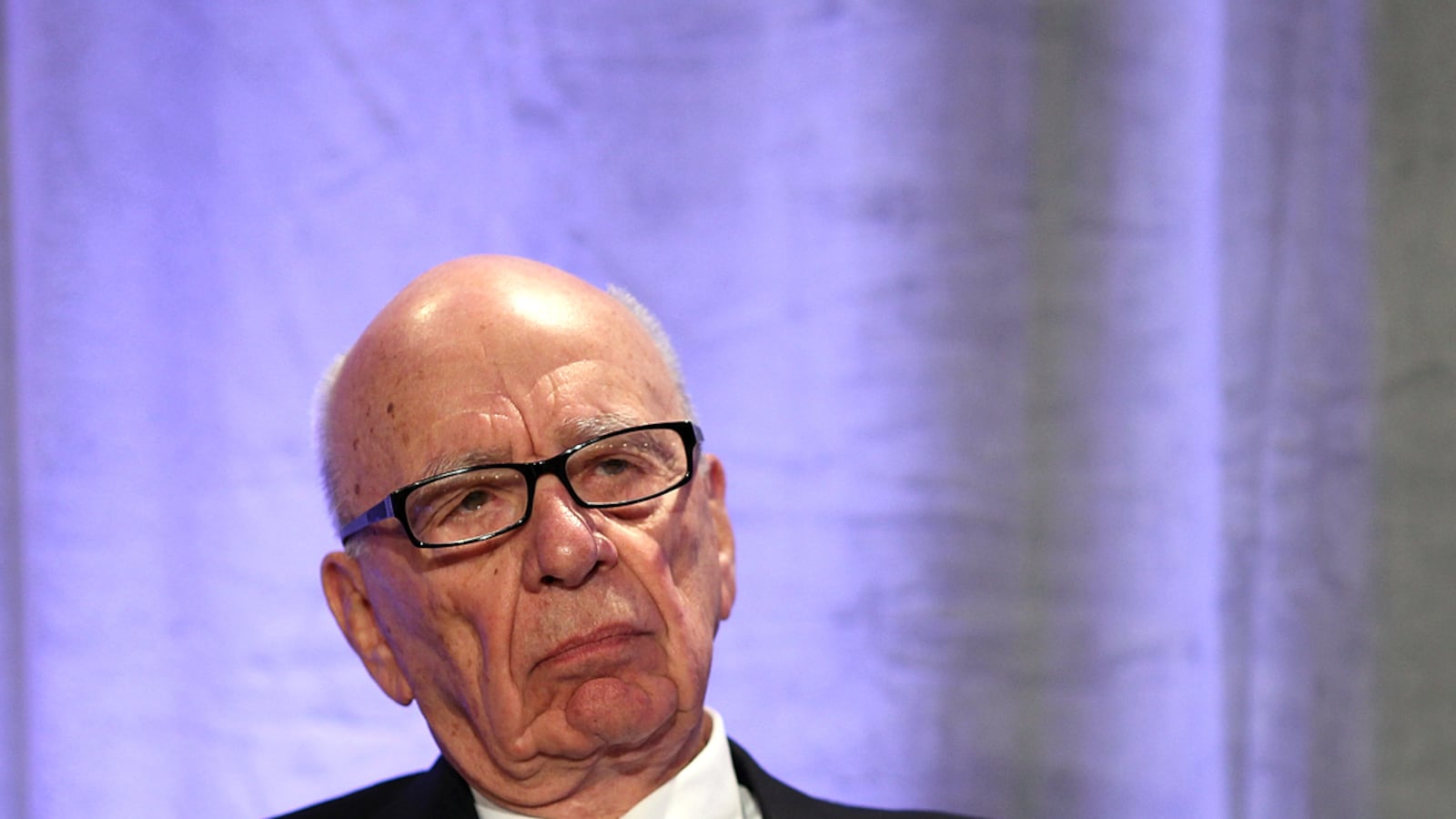 articles/2011/10/19/murdoch-clan-about-to-fall-as-newscorps-general-shareholders-meeting-approaches/murdoch-newscorp-wapshott_iasz8j