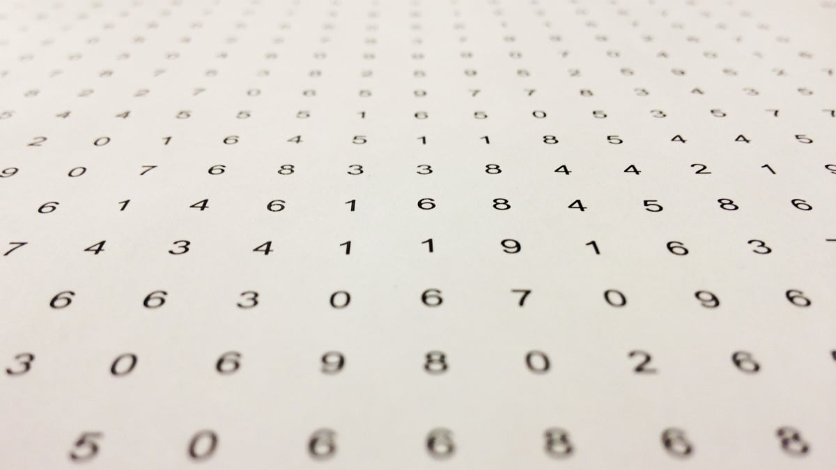 articles/2012/04/01/following-joshua-foer-to-the-usa-memory-championship/memory-test-verger_kns947