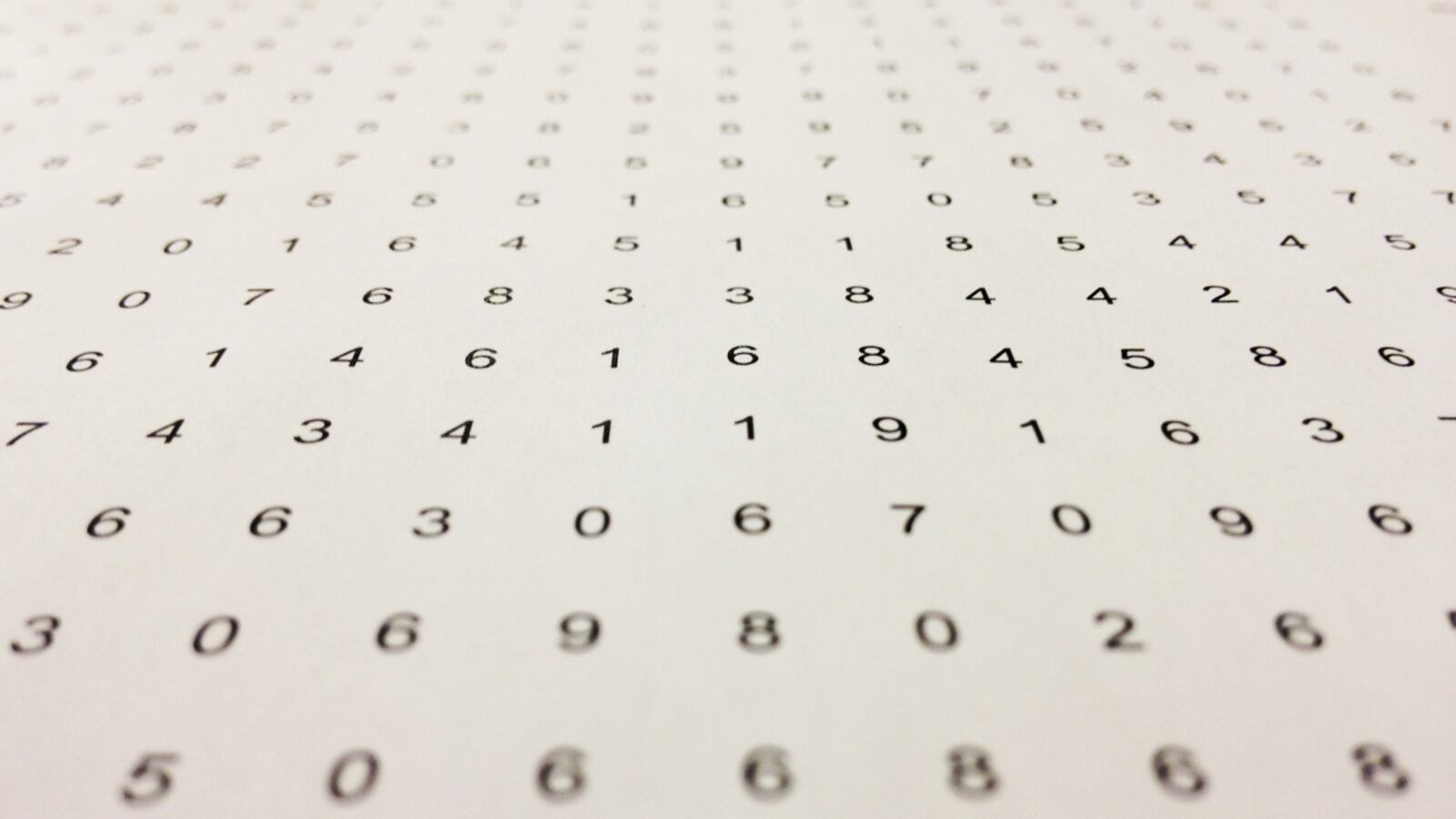 articles/2012/04/01/following-joshua-foer-to-the-usa-memory-championship/memory-test-verger_kns947