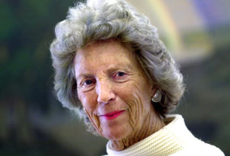 galleries/2012/02/07/the-10-richest-women-in-the-world-from-christy-walton-to-liliane-bettencourt-photos/richest-women-gal-birgit-rausing_dsp5a0