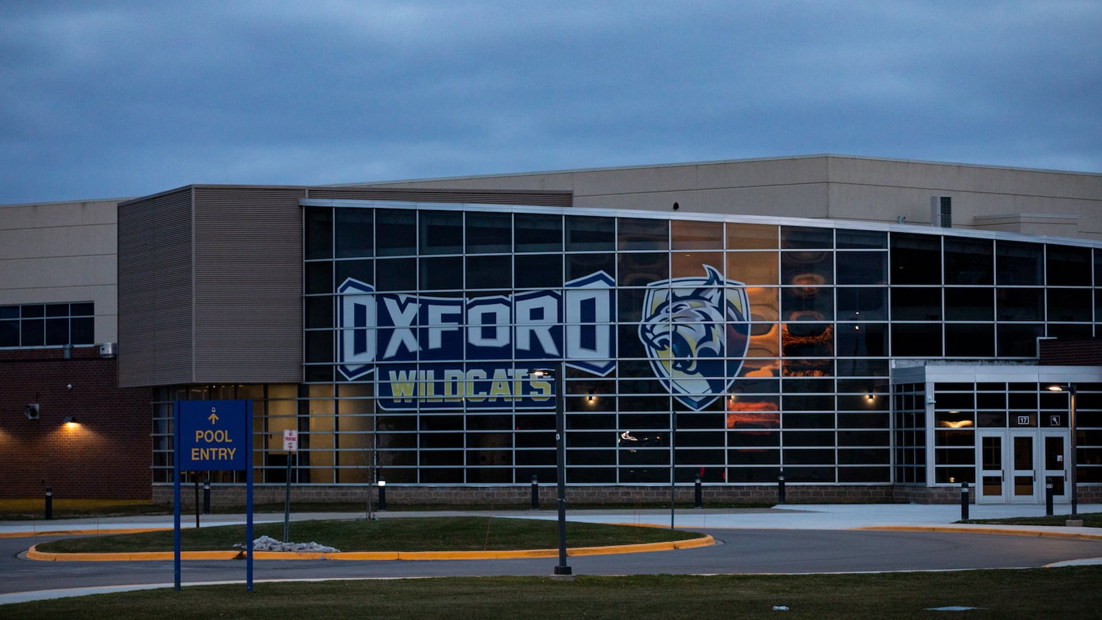 GettyImages-1237071022_mww5to