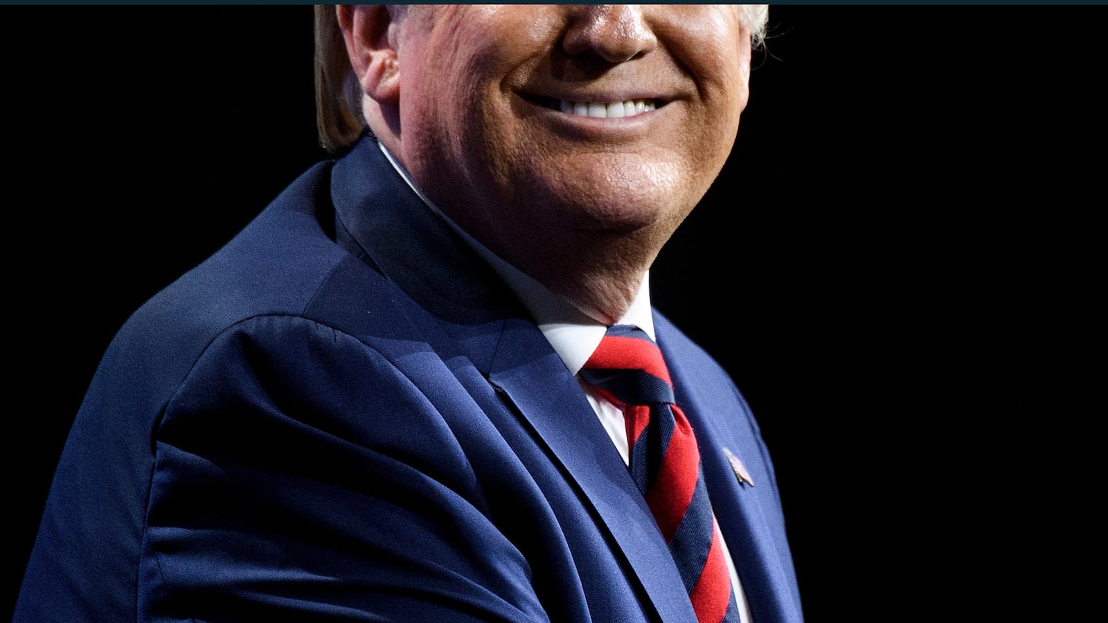 200706-trump-tease_zsg7ze