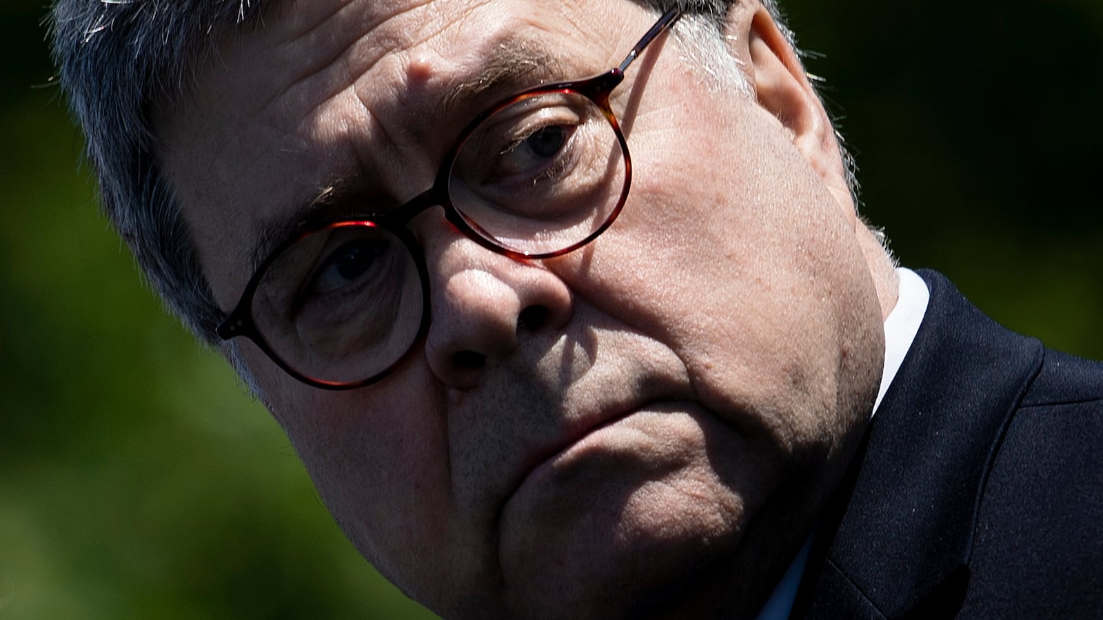 GettyImages-1144008272_rc0ppu