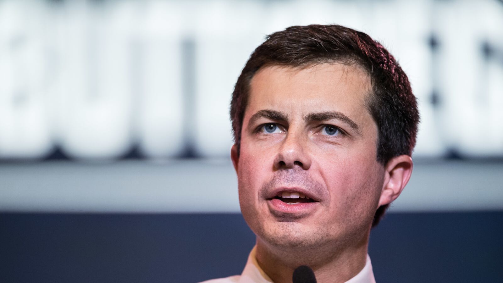 GettyImages-1151444770_xb7ori