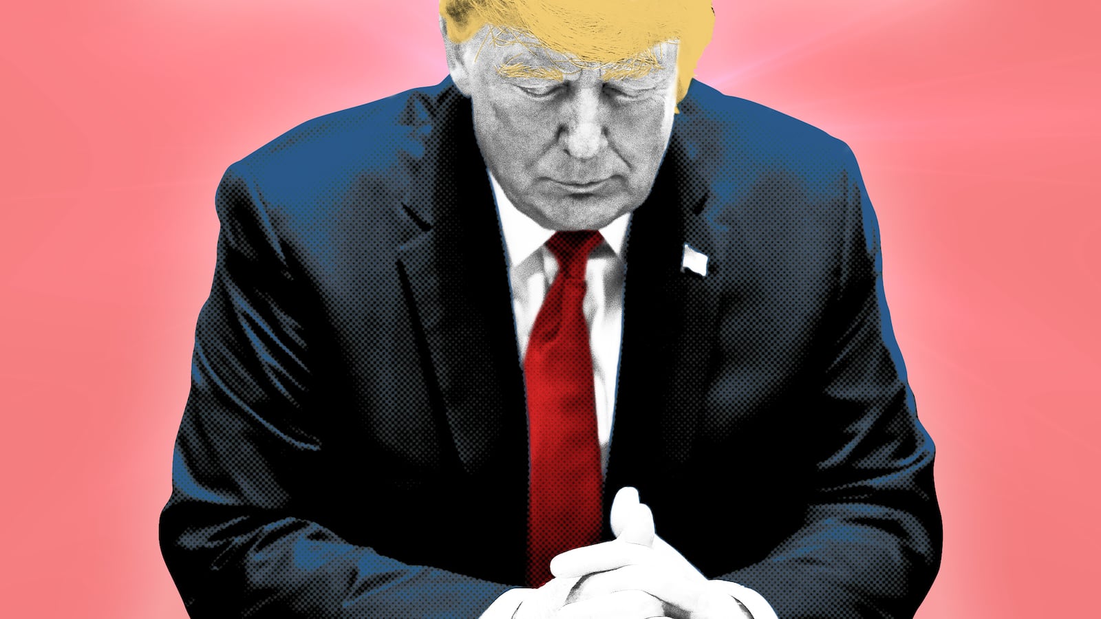 181007-sommer-trump-prophecy-firefighter-prophet-hero_vuwqzd