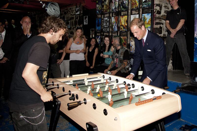 galleries/2011/07/01/royal-tour-of-canada-and-the-united-states/will-kate-canada2_kb4xiz