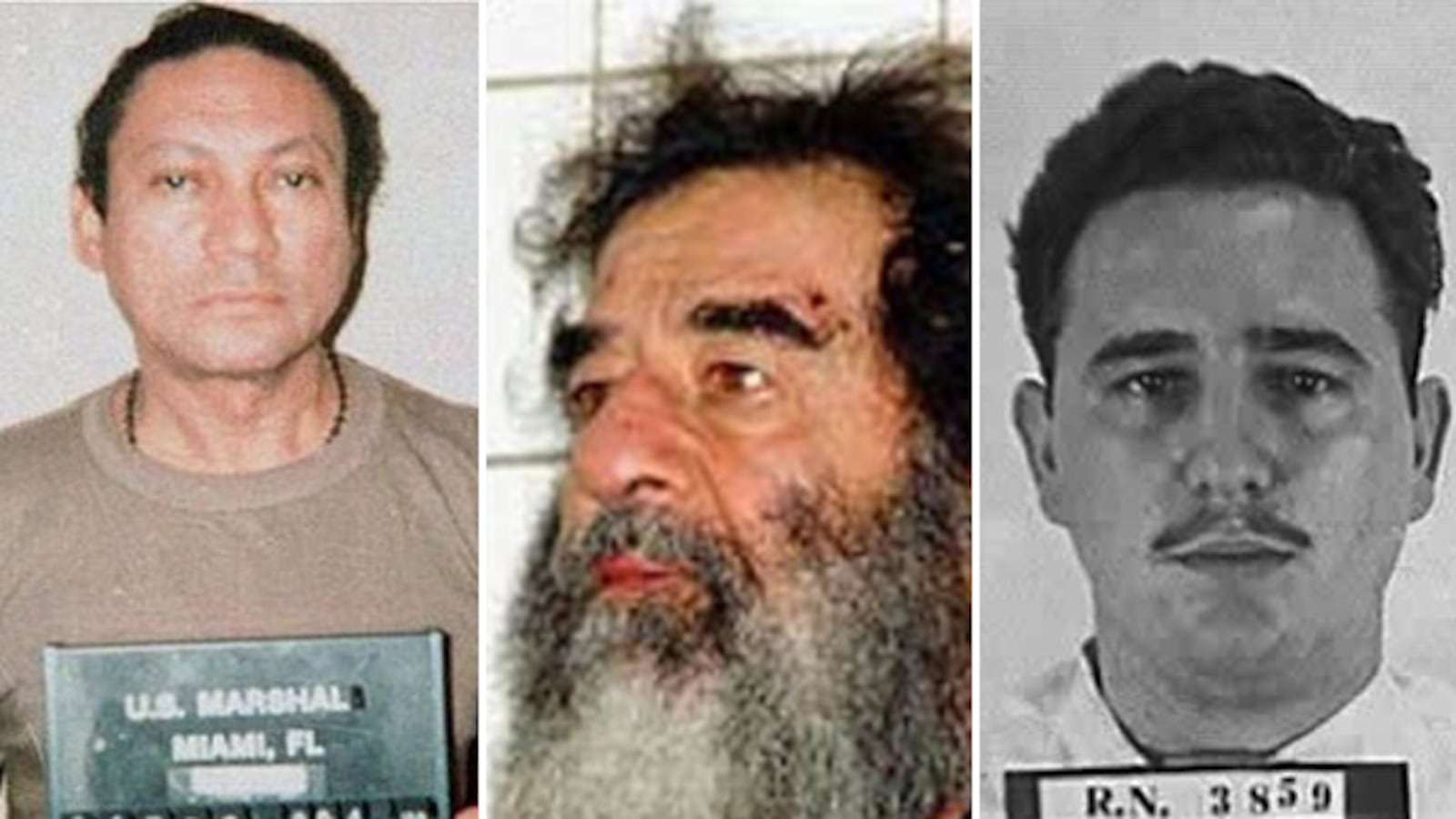 galleries/2011/11/20/stalin-castro-and-other-world-leader-mugshots-photos/head-of-state-mugshot-gal-tease_yb0unt