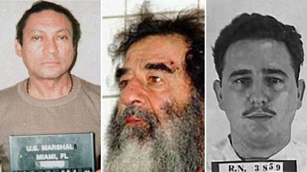 galleries/2011/11/20/stalin-castro-and-other-world-leader-mugshots-photos/head-of-state-mugshot-gal-tease_yb0unt