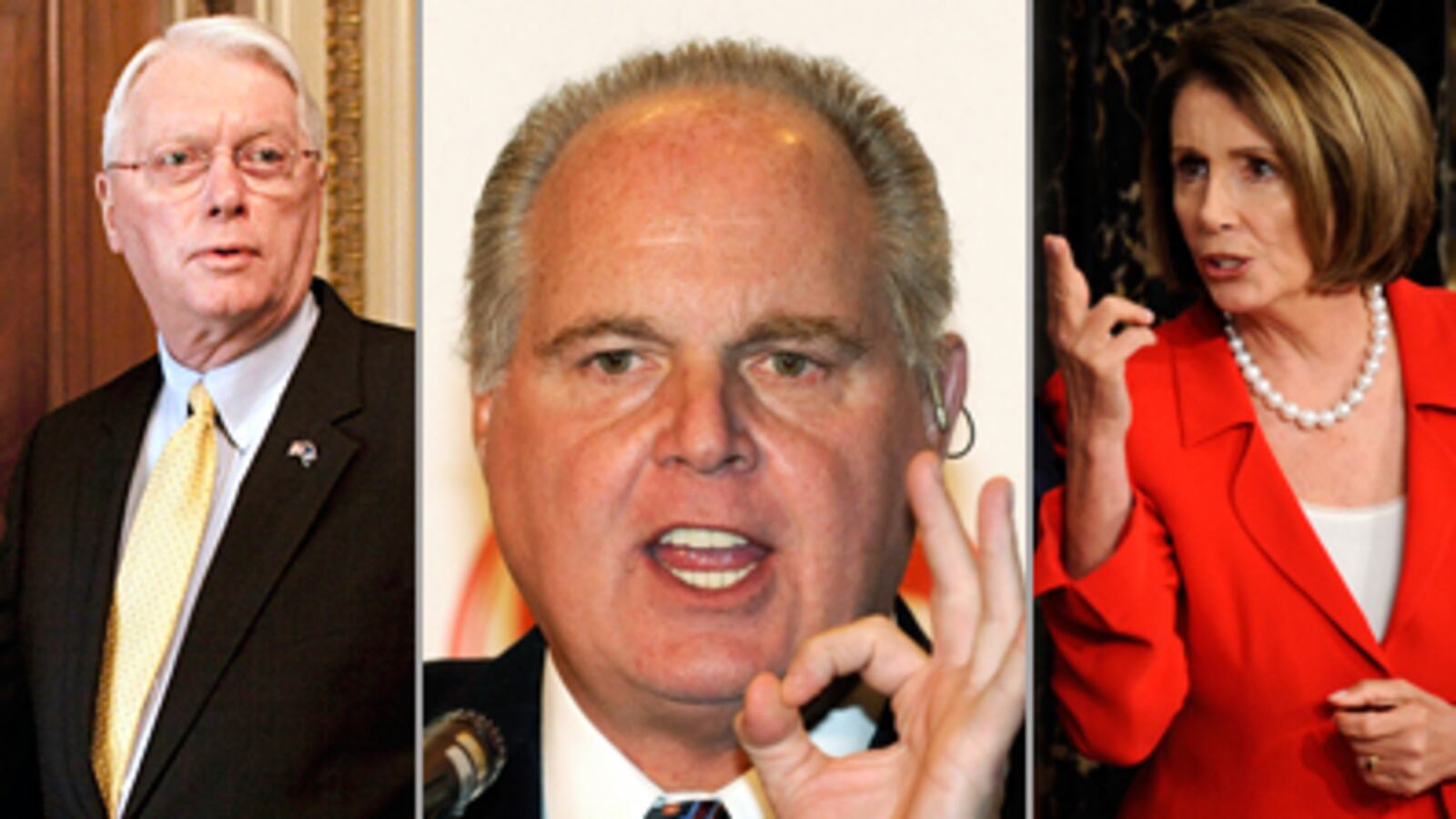 articles/2010/09/27/sarah-palins-biggest-gop-rival-in-2012-jim-demint/avlon-saboteurs-02_mu5nya