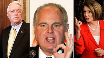 articles/2010/09/27/sarah-palins-biggest-gop-rival-in-2012-jim-demint/avlon-saboteurs-02_mu5nya