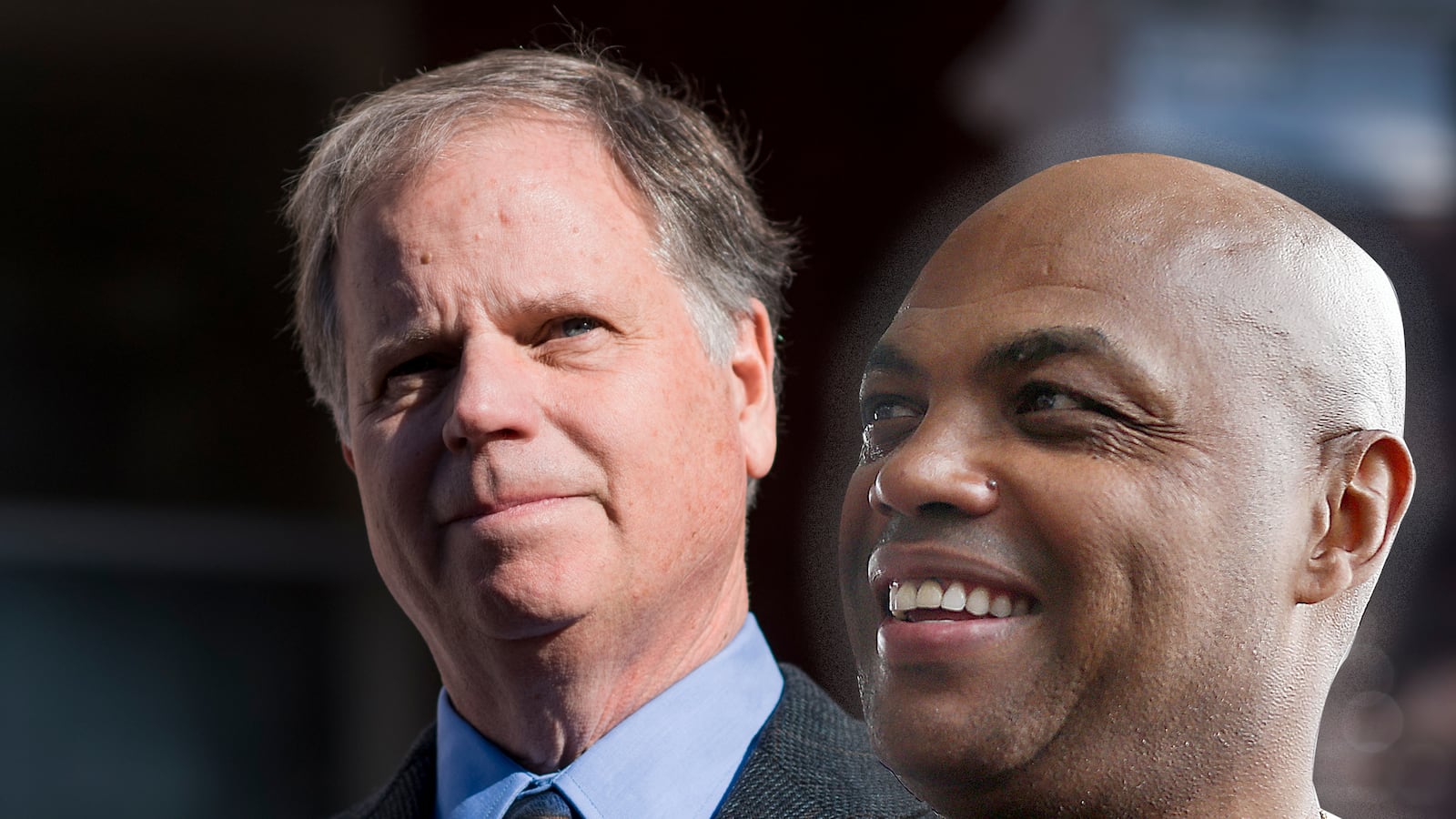 171211-Bixby-Doug-Jones-rally-w-Charles-Barkley-hero__1_d64m02