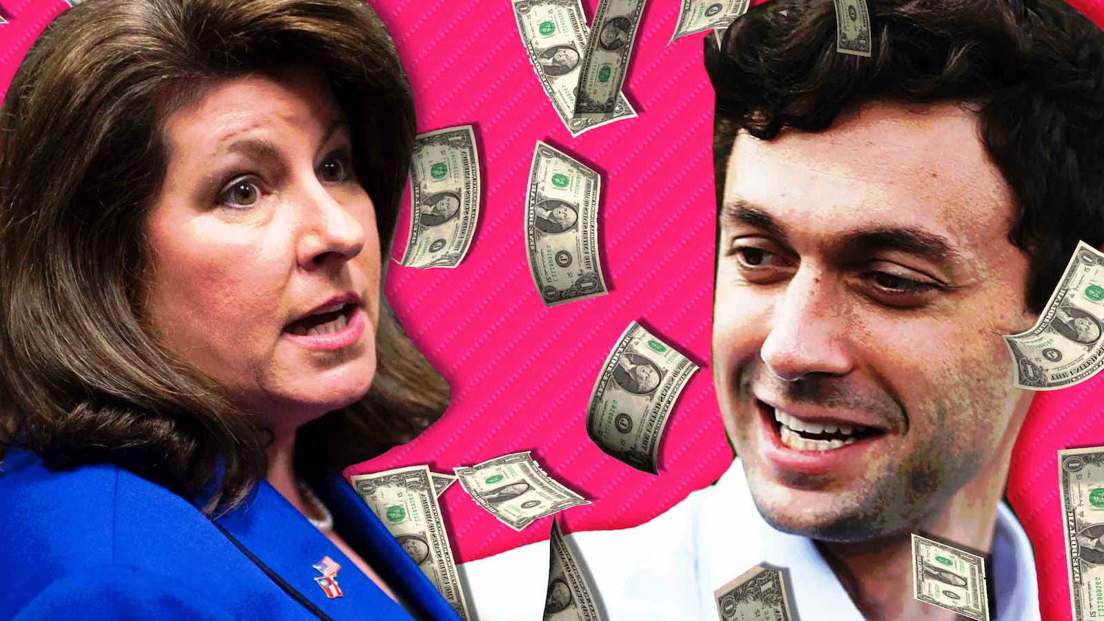 170618-murphy-limitations-tease_jiz4og