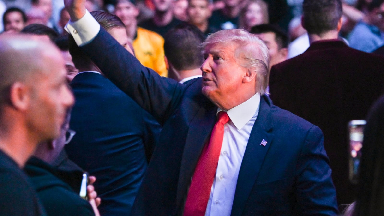 GettyImages-1179670584_nwe1v1