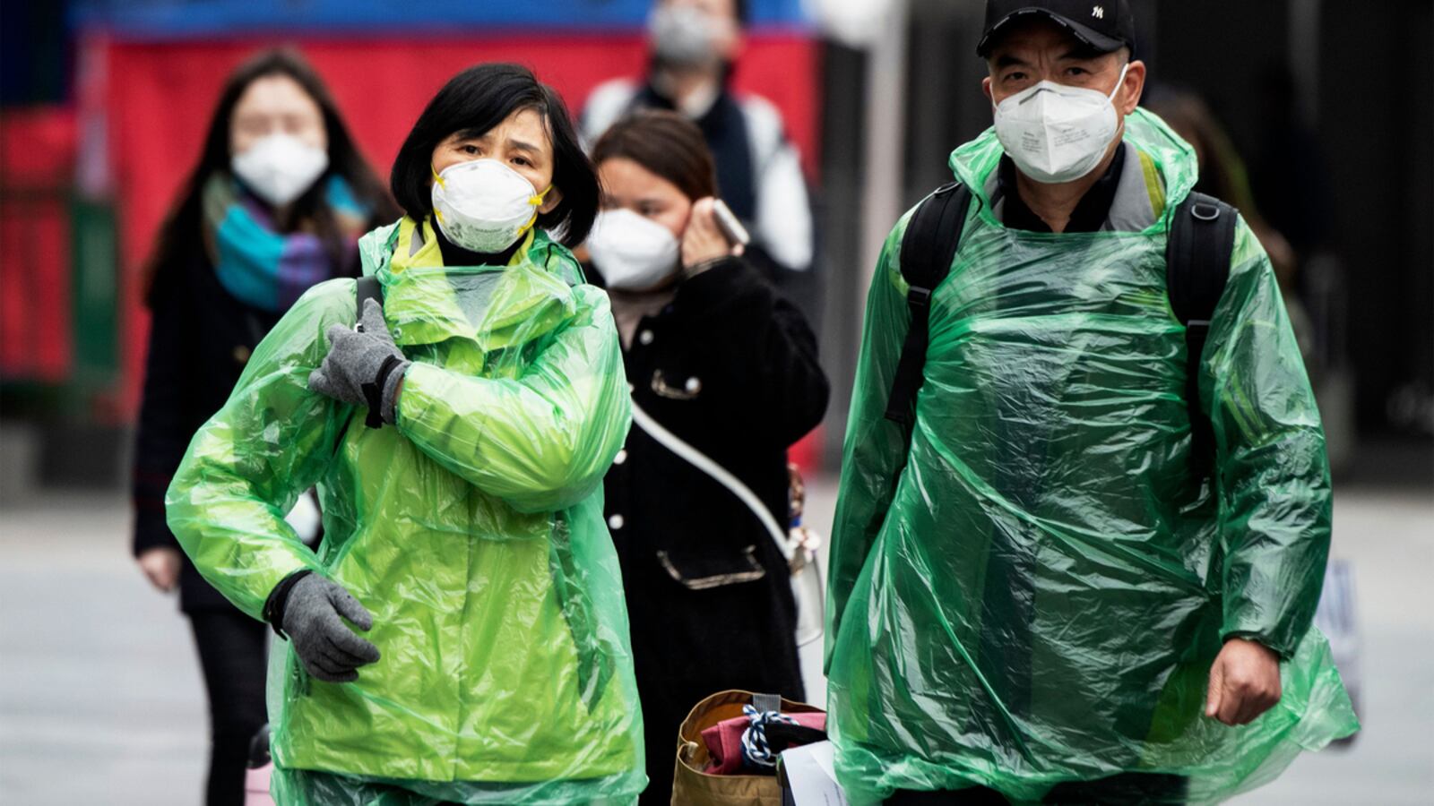 200210-Hong-Coronavirus-tease_mzpohr