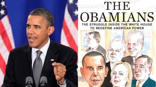 articles/2012/06/15/how-obama-got-fierce-on-foreign-policy-james-mann-s-the-obamians/fierce-obama-heilbrunn-tease_ikmwb8