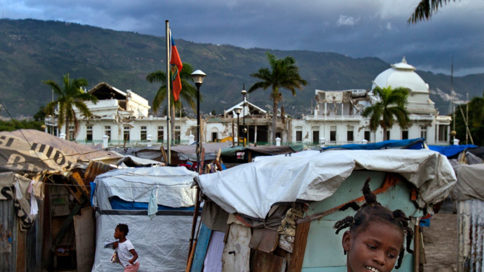 articles/2011/10/03/haiti-s-example-why-we-need-to-invest-in-america/haiti-united-states-bhatia_m6fstw