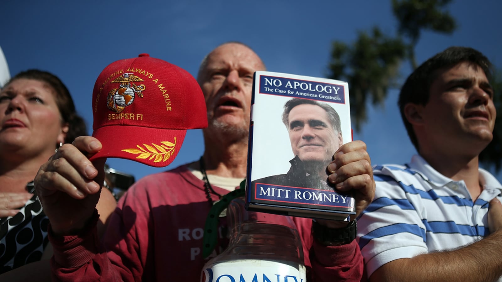 articles/2012/08/28/peter-beinart-on-mitt-romney-s-bubba-strategy/mitt-romney-whites-beinart_ay4vdw