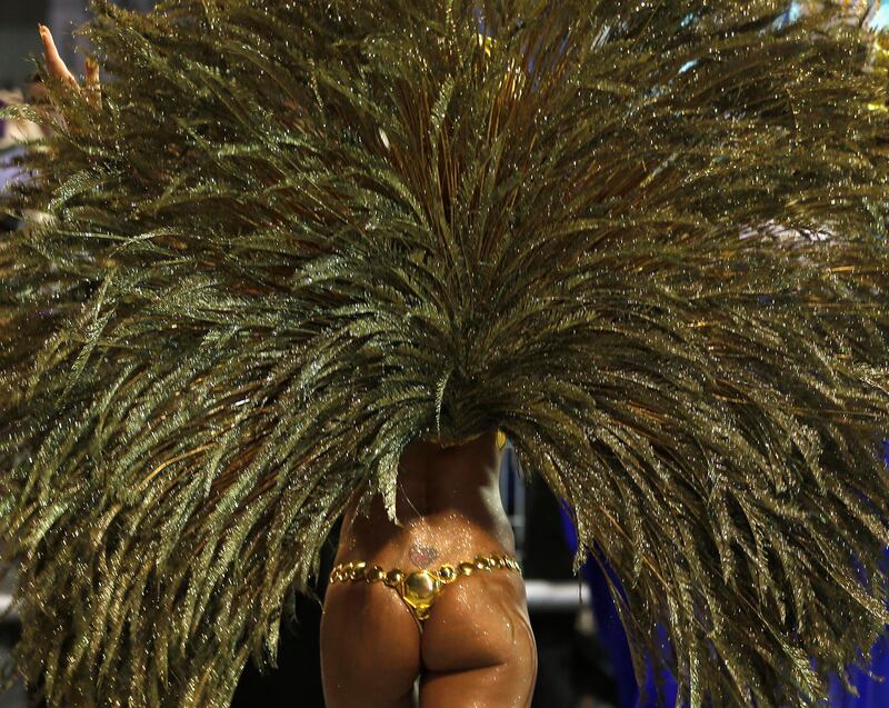 galleries/2014/03/04/let-the-good-times-roll-2014-carnival-celebrations-around-the-world-photos/gal-carnival-2014-16_lpjpnf