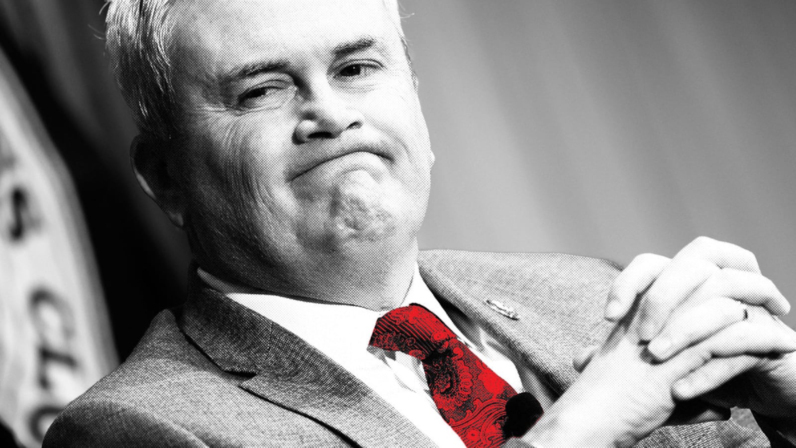 013123-sollenberger-jamescomer-hero_y0s4mc