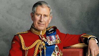 articles/2008/11/14/charles-at-60/prince-charles-2_xnakee