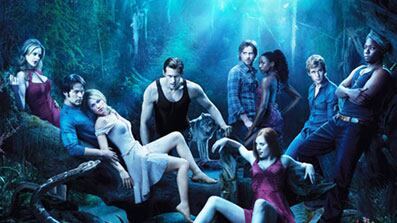 articles/2010/06/09/true-bloods-return-secrets-from-season-3/lacob-true-blood_105796_zzvxbw