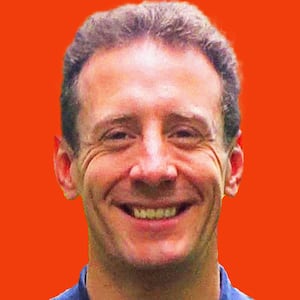 Nick Schager of the Daily Beast