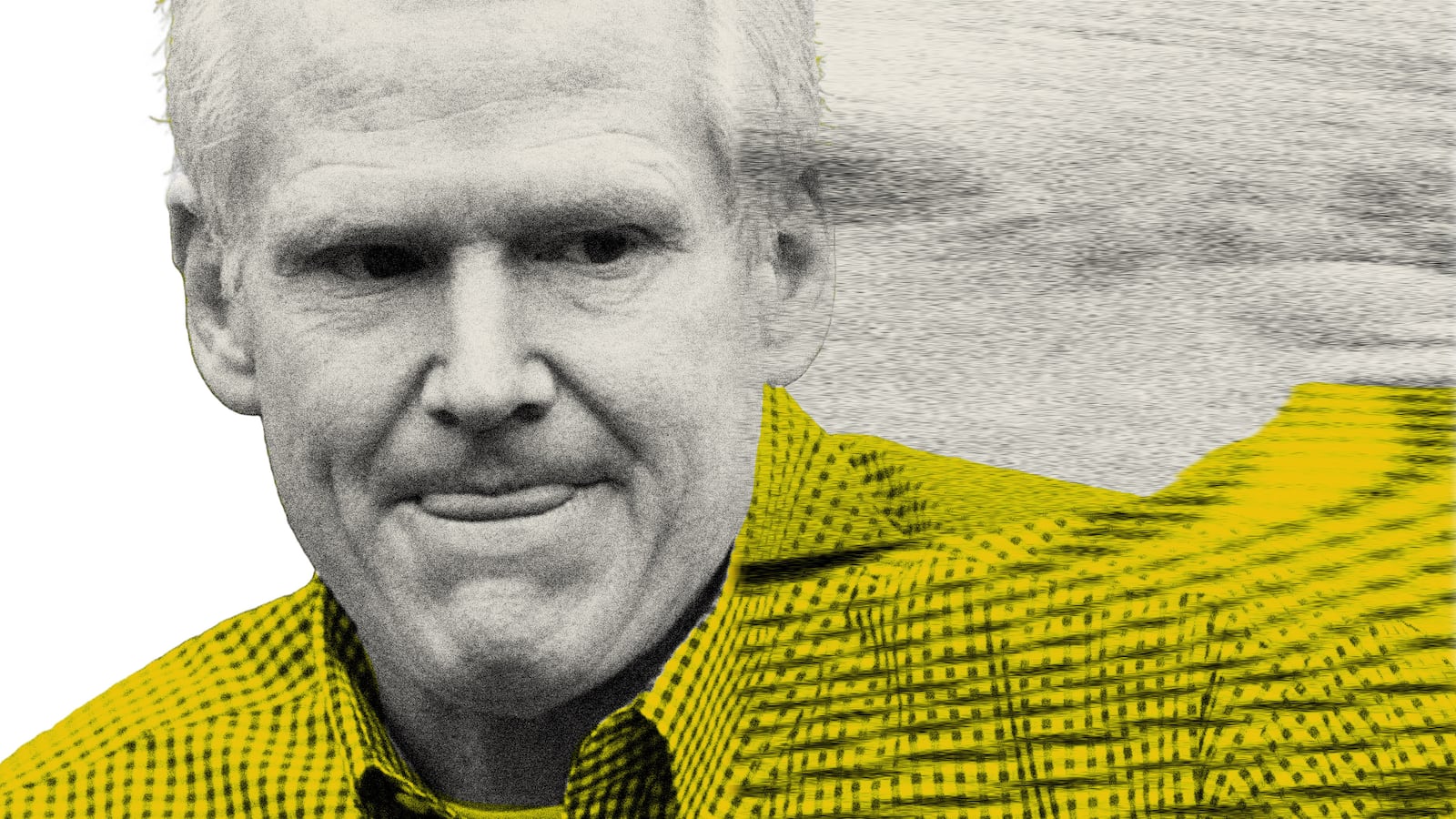 230216-alex-murdaugh-hero_s2i0nl