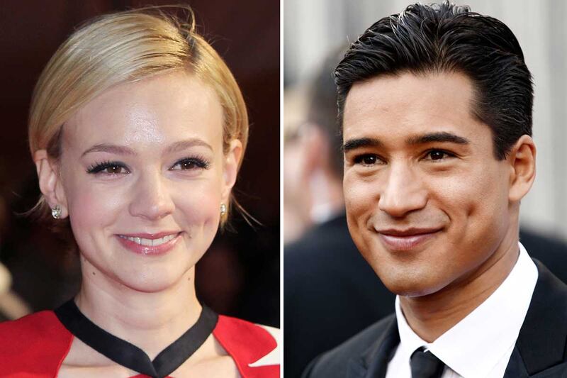 galleries/2012/05/05/azealia-banks-justin-bieber-osama-bin-laden-and-more-odd-celebrity-crushes/carey-mulligan-mario-lopez-celebrity-crushes_gr1rof