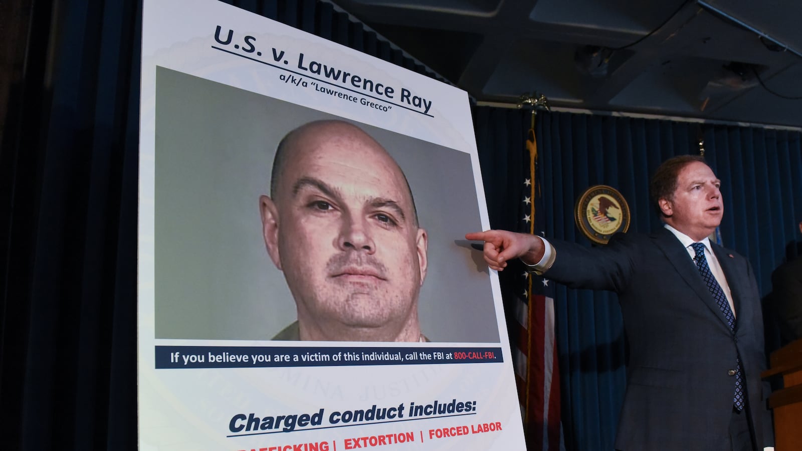 GettyImages-1200155742_1_ogkeun