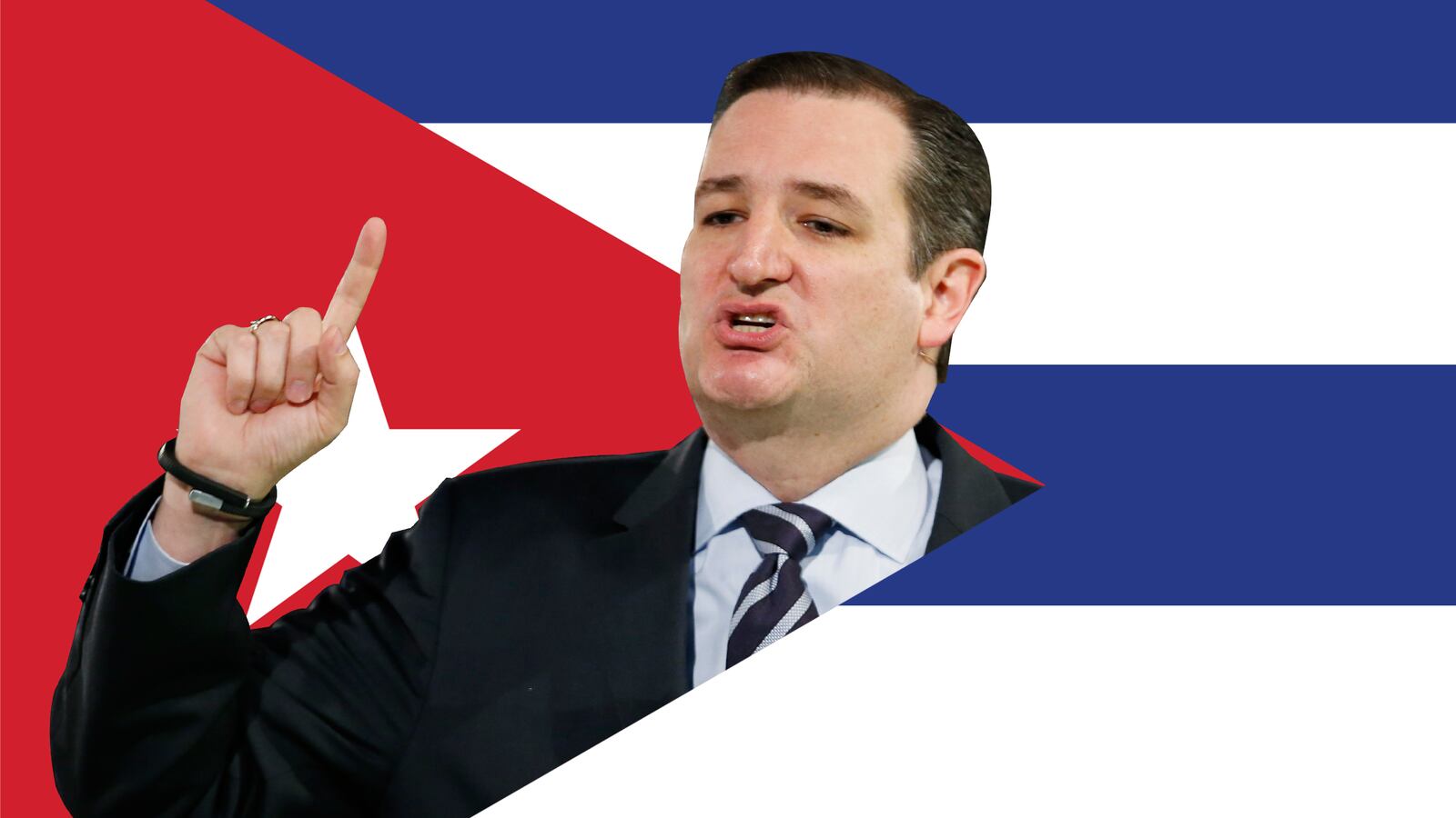 articles/2015/09/09/ted-cruz-son-of-a-refugee-tells-syrian-refugees-to-go-home/150908-mak-cruz-refugee-tease_vdfojv